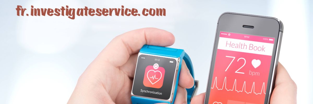 fr.investigateservice.com